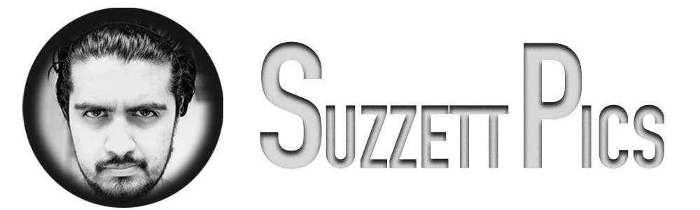 Suzzett Pics